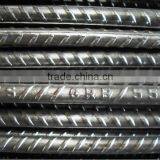 Reinforcing Deformed Steel Bars Rebars HRB400 thumbnail-4