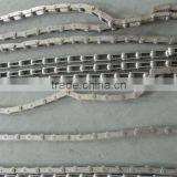 Stainless Steel Coneyor Chain thumbnail-1