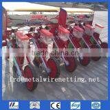 Lower Price Manual Corn Planter 2 Row Corn Planter 2 Row Corn Planter thumbnail-1