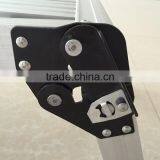 Good Quality Foldable Aluminum Working Platform thumbnail-6