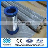 316L Stainless Steel Wire Mesh For Filter thumbnail-1