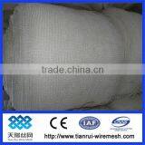 Knitted Wire Mesh for Thermal Covers-- JhAK25(ISO9001 Factory) thumbnail-1