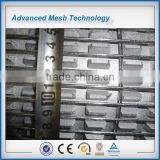 Hot Sale CNC Hot Dip Galvanizing Electric Welded Mesh Equipment 2m Width thumbnail-3