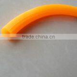 Factory Sale PVC High Pressure Air Hose Pipe thumbnail-4