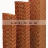 Horticulture Industry Cooling Pad thumbnail-3