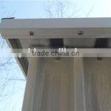 Small Garden Tools Metal Warehouse thumbnail-5