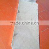 OEM Service Hatche for Marine Industry, Aluminum Alloy Part