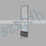 New and Super-sensitive Jewellry Shop Security System XLD-AM02