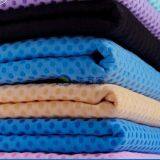 Funtional Wet towel wipepva chamois Cleaning cloth thumbnail-3