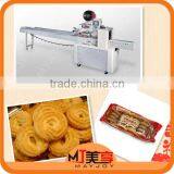 Packaging Machine thumbnail-5