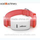 Mini TK STAR Waterproof Mini GPSTracker For Cat Pet Dog Long Standby Time Mini GPS GSM Tracker thumbnail-1