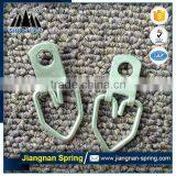 Best Selling Product in Europe Lowes Perforated Sheet Metal for Sale thumbnail-2