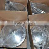 304 Stainless Steel Sanitary Tank Manway thumbnail-2