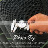 Rock Shield Pipeline Protection Mesh thumbnail-2