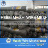 BWG 25 Hexagonal Wire Netting thumbnail-6