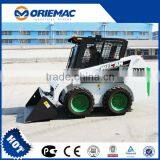 Machinery GM700B Wecan Skid Steer Loader for Sale thumbnail-1