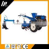 12HP,15HP,18HP 2WD Walking Tractor (Power Tiller) thumbnail-1