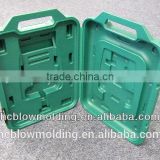 custom plastic multifunctional tool box Network Tool Kit Boxes