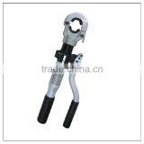 HT-300 6T Hand Cordless Hydraulic Crimping Tool thumbnail-3