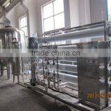 S26-Full Automatic Filling Machine for Water thumbnail-2