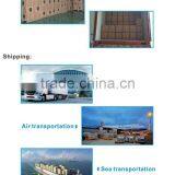 High Quality Rubber Dropper for Skin Care thumbnail-6