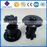 Plastic Spray Nozzles, Cooling Tower Sprinkler Head thumbnail-3