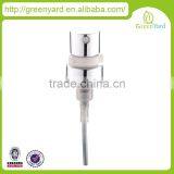 15/400 18/400 20/400 18/410 20/410 24/410 Aluminium Screwed Crimp Pump thumbnail-4