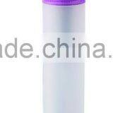 Instant-use Tiny Size Perfume Bottle thumbnail-3