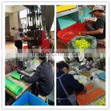 Factory Supply Montessori Kids Educational Magnetic Block Building Shapes Toys thumbnail-6