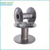 CREDIT OCEAN High Quality Weaving Loom Warping Beam thumbnail-3