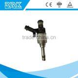 Fuel Injector Bosch 0261500076 thumbnail-1