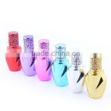 14 ml Travel Perfume Bottle;easy Tasking Perfume Bottle, UV Get Polish Bottle thumbnail-4