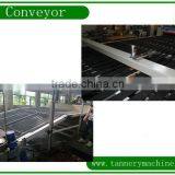 Leather Tannery China Conveyor Belting Manufacturer thumbnail-3