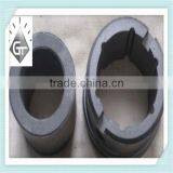 Chinese Cheap Mechanical Sleeve and Seal thumbnail-1