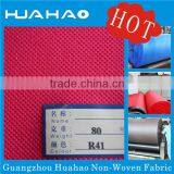 Recycle 100% Recycled Polypropylene Mat thumbnail-2