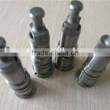 Diesel Parts Plunger P305 134153 2420 Used for Hino F-3,yj40 Mitsubishi 8dc9 thumbnail-4