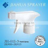 Plastic Trigger Sprayer JH-01I-3 thumbnail-1