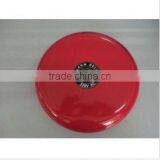 HEIGHT HOT SALE Alarm Bell (CB) thumbnail-1