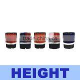 CE Certification Led Emergency Warning Light Rotating Beacon thumbnail-1