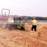 Square Baler thumbnail-1