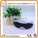 Wireless Folding Eye Massager With Intelligent Air Pressure and Music and Intelligent Voice Broadcast thumbnail-6