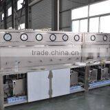 Specially Designed Supercritical Co2 Hemp Oil Extraction Machine/co2 Extractor/extraction System thumbnail-2