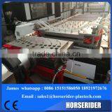 Hot Sale WPC Extruder Panel Door Machine thumbnail-4