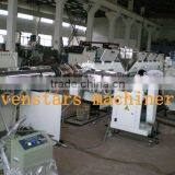 PE Silicon Core Pipe Production Line thumbnail-1