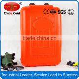 Negative Pressure Apparatus for 2 Hours thumbnail-3