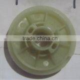Pull Starter Pulley on China Chain Saw CS5200 thumbnail-1