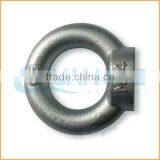 Chuanghe Supply High Quality Regular Nut Ring Nut thumbnail-3