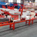 280 Automatic Rice Nursery Sowing Machine thumbnail-3