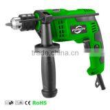 Best 850W 13mm Electric Impact Drill thumbnail-1