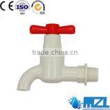 South America Abs Plastic Water Faucet and Plastic Water Dispenser Tap With Best Quality thumbnail-5